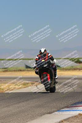 media/Jun-18-2023-Lets Ride (Sun) [[c6e4a777ea]]/C Group/240pm (Wheelie Bump)/